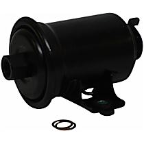 77070WS Fuel Filter