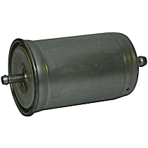 77088WS Fuel Filter