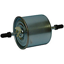 77094WS Fuel Filter