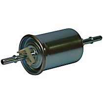 77095WS Fuel Filter