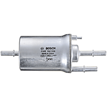 77111WS Fuel Filter