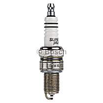 7900 Spark Plug, Sold Individually, OE/Specialty Spark Plug Series