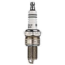 7905 Spark Plug, Sold Individually, OE/Specialty Spark Plug Series
