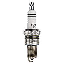 Spark Plug, Gap 0.044 in., Sold Individually, 1.5L, OE/Specialty Spark Plug Series - 