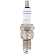 7911 Spark Plug, Sold Individually, OE/Specialty Spark Plug Series