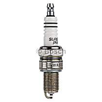 7992 Spark Plug, Sold Individually, OE/Specialty Spark Plug Series