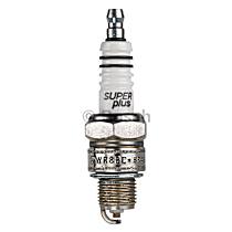 7997 Spark Plug, Sold Individually, OE/Specialty Spark Plug Series
