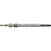 80036 OE Replacement Series Glow Plug - Direct Fit, Sold Individually