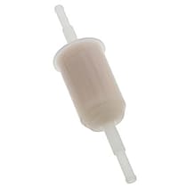 803-201-511 C Fuel Filter