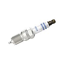 8113 Spark Plug, Sold Individually, OE Fine Wire Double Platinum Spark Plug Series