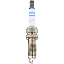 8502 Automatic Transmission Filter