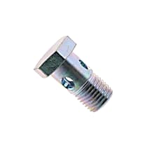 901-110-917-01 Banjo Bolt - Direct Fit