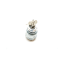 901-613-013-00 Ignition Switch