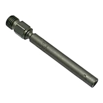 911-110-225-01 Fuel Injector - New, Sold individually