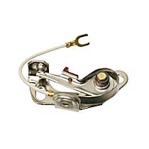 911-602-960-00 Ignition Points