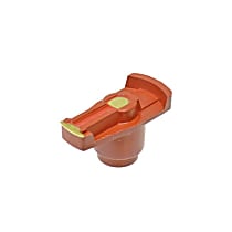 930-602-902-02 Distributor Rotor - Sold individually