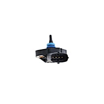 948-606-213-00 MAP Sensor