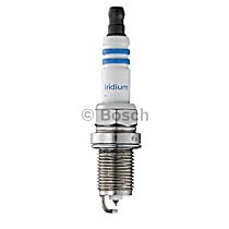 9610 Spark Plug, Sold Individually, OE Fine Wire Iridium Spark Plug Series