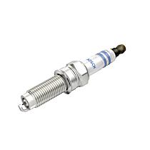 9625 Spark Plug, Sold Individually, Double Iridium Series