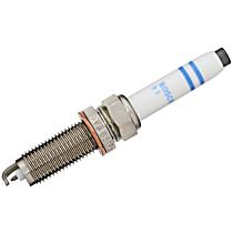 96347 Spark Plug, Sold Individually, Double Iridium Series