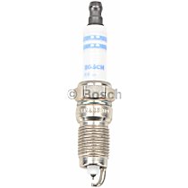 Spark Plug, Do Not Gap, Gap is Preset, Sold Individually, 6 Cyl 4.0L, OE Fine Wire Iridium Spark Plug Series - 