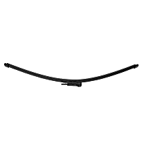 971-955-427-A Rear Wiper Blade