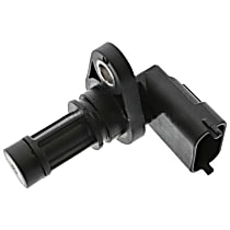 9A7905381 Crankshaft Position Sensor
