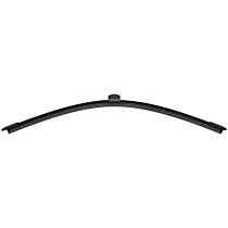 A332H Rear AeroTwin Series Wiper Blade, Framed 12 in.