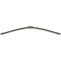 A380H Rear AeroTwin Series Wiper Blade, Framed 14 in.