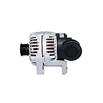 AL0703N OE Replacement Alternator, New OE Replacement Series
