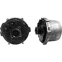 AL-0734-X OE Replacement OE Replacement Series Alternator, Remanufactured