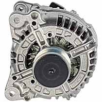 AL0834N OE Replacement Alternator, New OE Replacement Series