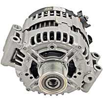 Bmw 335i Alternator Carparts Com