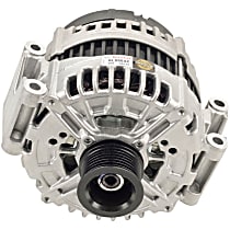 AL-0864-X OE Replacement OE Replacement Series Alternator, Remanufactured