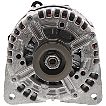 Alternator, Remanufactured, 6 Cyl 3.6L, Bosch Alternator - 