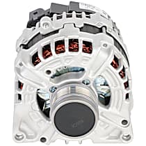 AL0900N OE Replacement Alternator, New