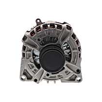 AL0900X OE Replacement OE Replacement Series Alternator, Remanufactured