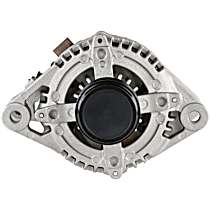 Alternator, AWD, From 03/2012, Japan Built, To 150 Amp , Remanufactured, 3.5L 6Cyl - 