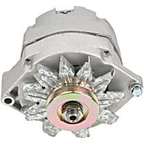AL530N OE Replacement Alternator, New