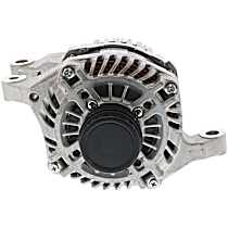 OE Replacement OE Replacement Series Alternator, Remanufactured