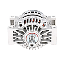 AL9962SB OE Replacement OE Replacement Series Alternator, New