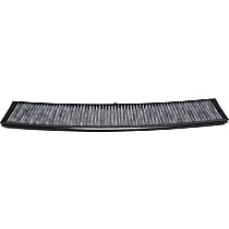 C3640WS Cabin Air Filter