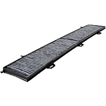 C3723WS Cabin Air Filter