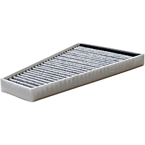 Cabin Air Filter - 