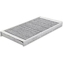 C3806WS Cabin Air Filter OE Replacement Series