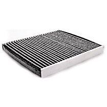 Cabin Air Filter