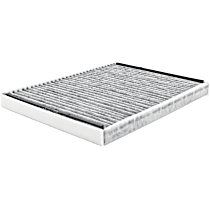 C3871WS Cabin Air Filter OE Replacement Series