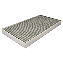 C3900WS Cabin Air Filter Workshop Series