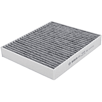 Cabin Air Filter