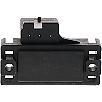 MAP Sensor - 